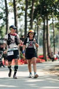 BIB: 
                            <button type="button" onclick="openModal(27503268)" class="btn btn-primary btn-sm float-right btn-popup" data-toggle="modal" data-target=".modal-high-quality">
                        <i class="fas fa-shopping-cart"></i> Add to Cart
                    </button>
                                            <button type="button" onclick="isThisMe(27503268, true)" class="btn btn-success btn-sm float-right btn-popup btn-isme hidden" data-toggle="tooltip" data-placement="bottom" title="นี่คือรูปของคุณใช่ไหม คลิกที่นี่เพื่อเอาเข้าอัลบั้ม">
                        <i class="fas fa-plus"></i> Add to album
                    </button>
                    <button type="button" onclick="isThisMe(27503268, false)" class="btn btn-warning btn-sm float-right btn-popup btn-isnotme hidden">
                        <i class="fas fa-ban"></i> Remove from album
                    </button>